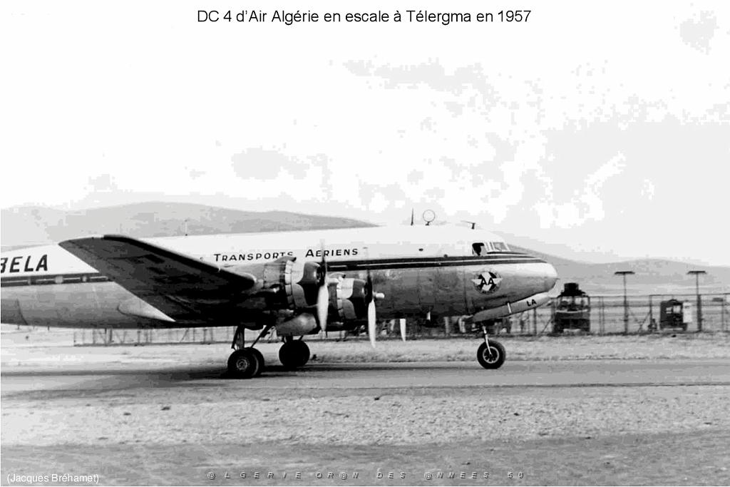 123 - AERODROMES ET BASES 1945-1962-1-TELERGMA BA 211 (78).jpg
